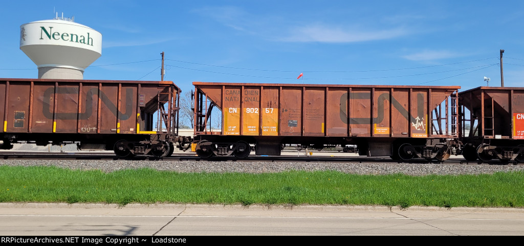 CN 90257